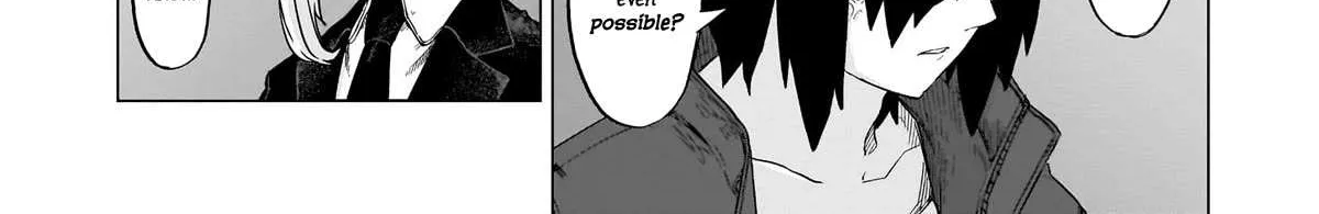 Read Usuzumi no Hate chapter 12 image 21 on Lezhin