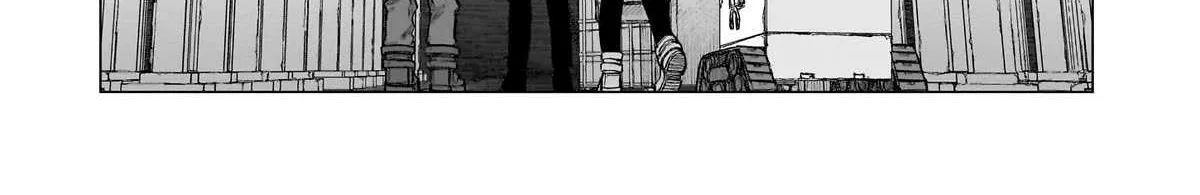Read Usuzumi no Hate chapter 12 image 27 on Lezhin