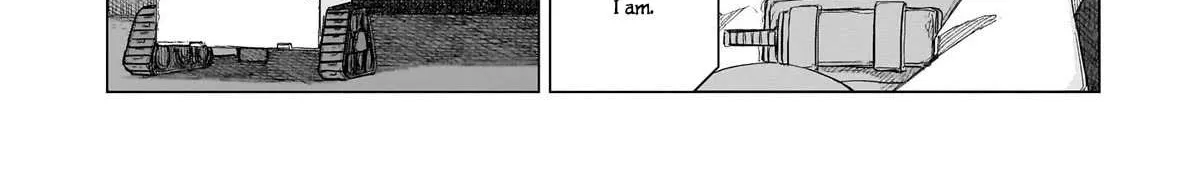 Read Usuzumi no Hate chapter 12 image 33 on Lezhin