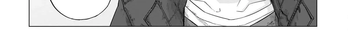 Read Usuzumi no Hate chapter 12 image 35 on Lezhin