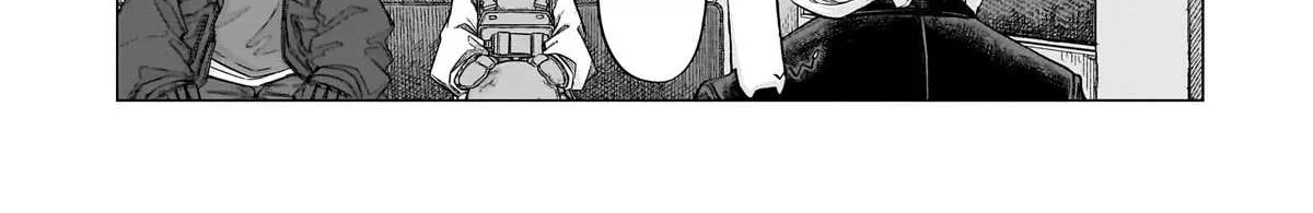 Read Usuzumi no Hate chapter 12 image 41 on Lezhin