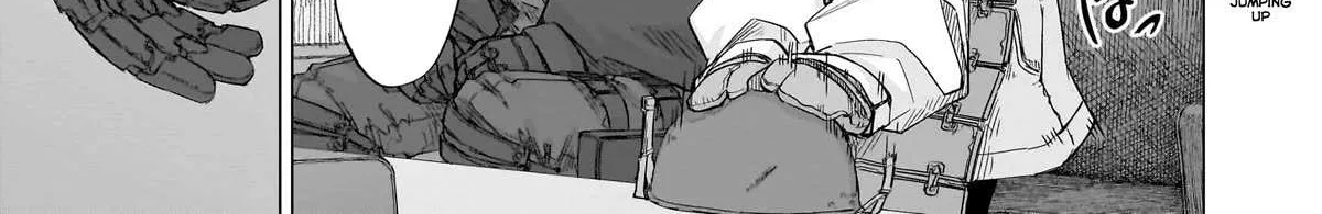 Read Usuzumi no Hate chapter 12 image 43 on Lezhin
