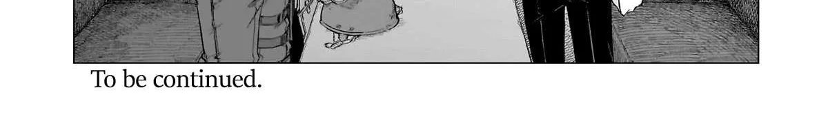 Read Usuzumi no Hate chapter 12 image 45 on Lezhin