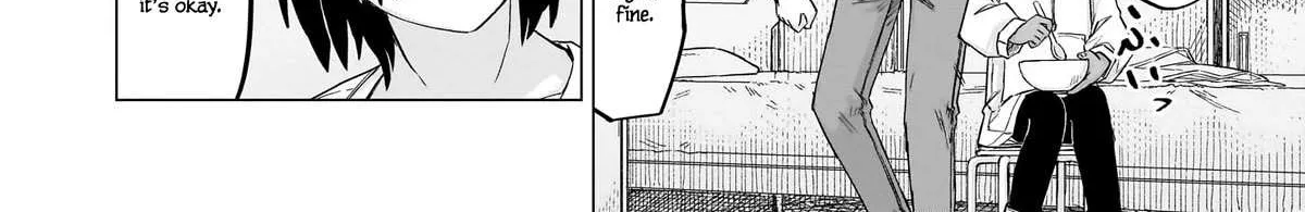 Read Usuzumi no Hate chapter 12 image 7 on Lezhin