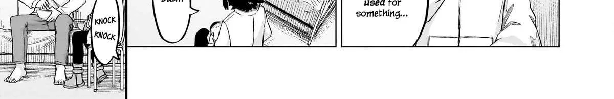 Read Usuzumi no Hate chapter 12 image 9 on Lezhin