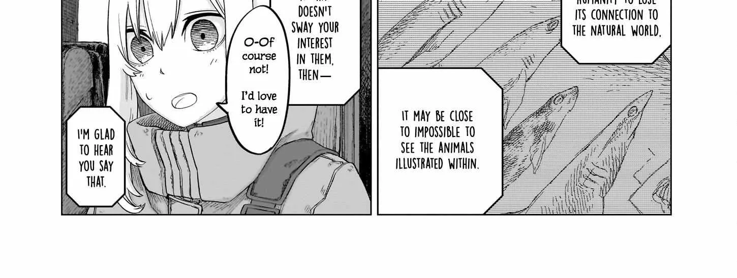Read Usuzumi no Hate chapter 13 image 14 on Lezhin