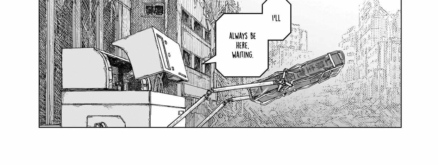Read Usuzumi no Hate chapter 13 image 16 on Lezhin