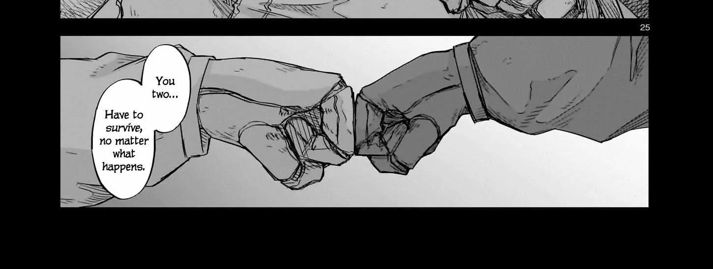 Read Usuzumi no Hate chapter 14 image 49 on Lezhin