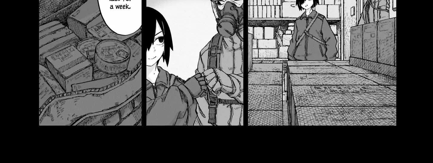 Read Usuzumi no Hate chapter 14 image 7 on Lezhin