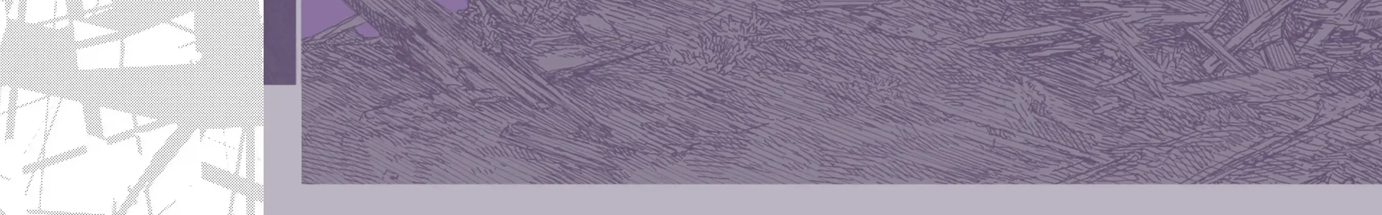 Read Usuzumi no Hate chapter 15.5 image 1 on Lezhin