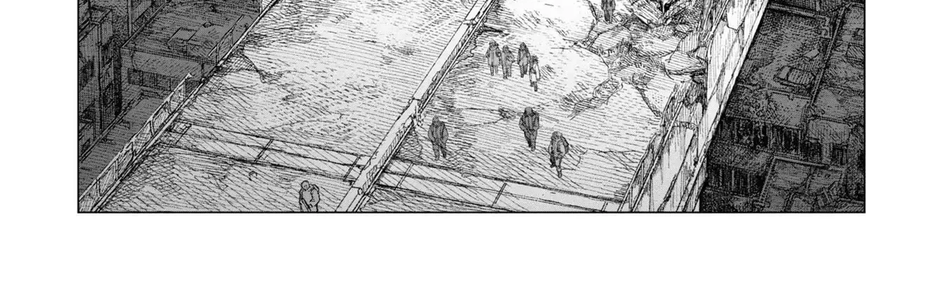 Read Usuzumi no Hate chapter 15.5 image 5 on Lezhin