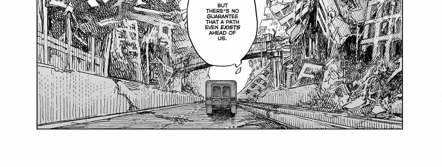 Read Usuzumi no Hate chapter 15 image 6 on Lezhin