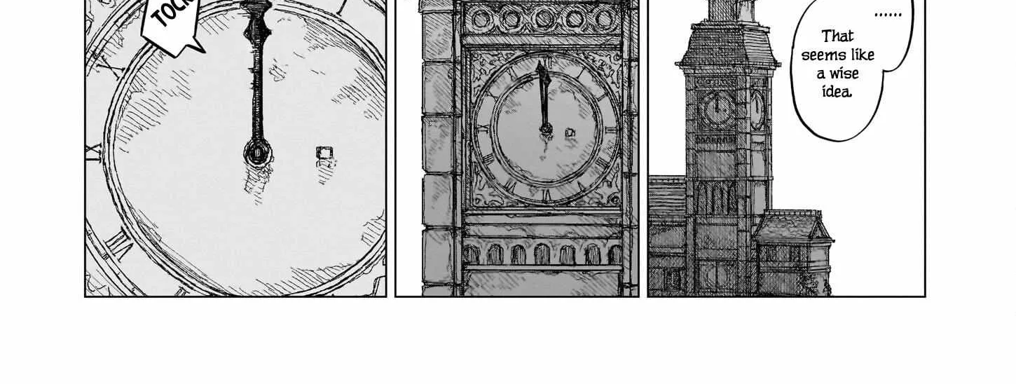 Read Usuzumi no Hate chapter 17 image 14 on Lezhin