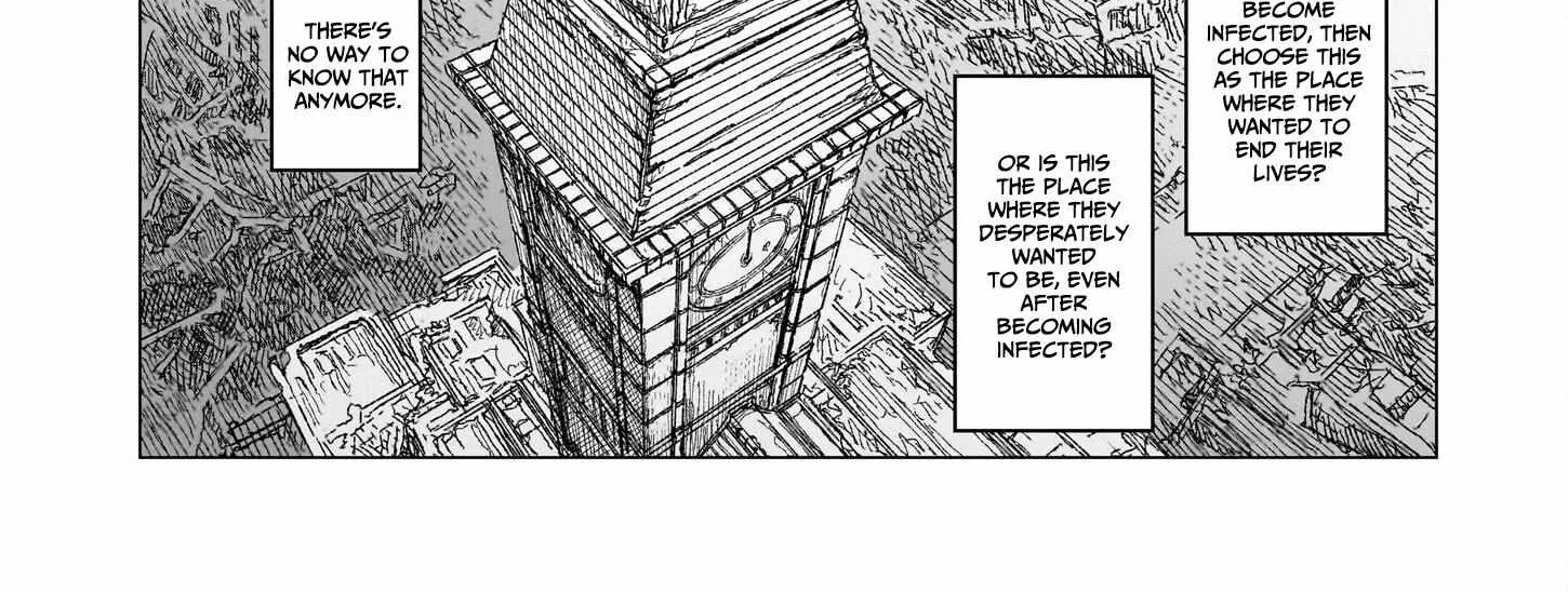 Read Usuzumi no Hate chapter 17 image 22 on Lezhin