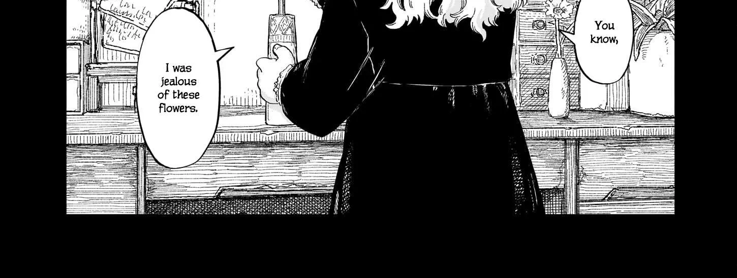 Read Usuzumi no Hate chapter 18 image 16 on Lezhin