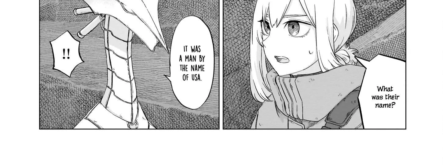 Read Usuzumi no Hate chapter 18 image 32 on Lezhin
