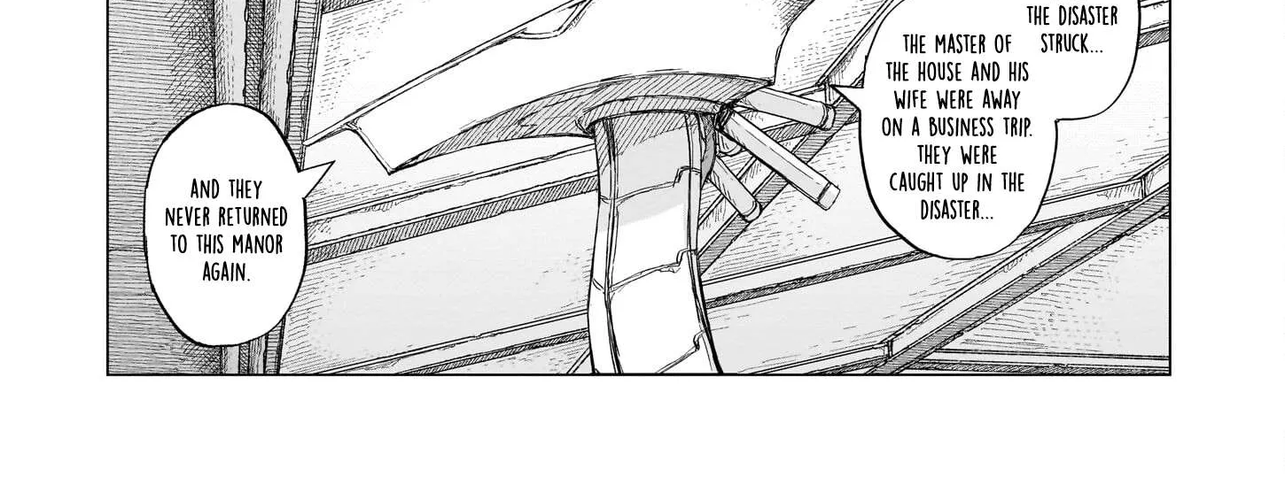 Read Usuzumi no Hate chapter 18 image 46 on Lezhin