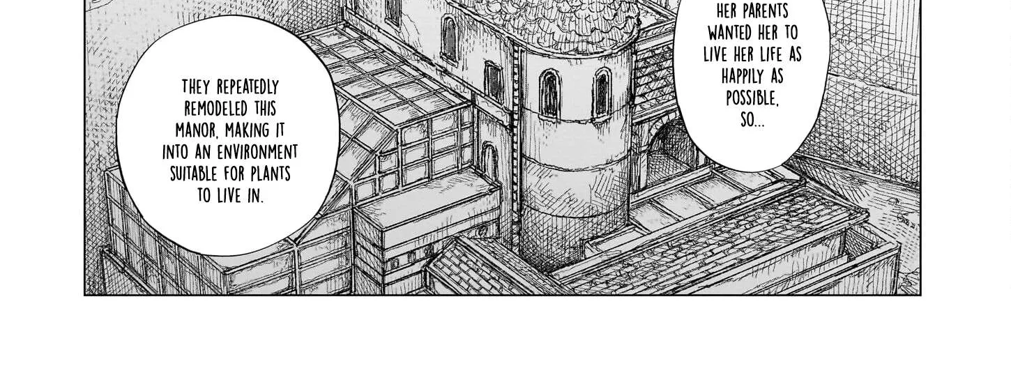 Read Usuzumi no Hate chapter 19 image 10 on Lezhin