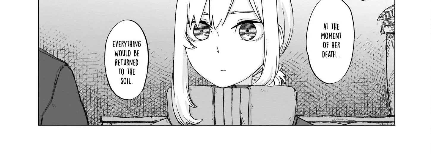 Read Usuzumi no Hate chapter 19 image 12 on Lezhin