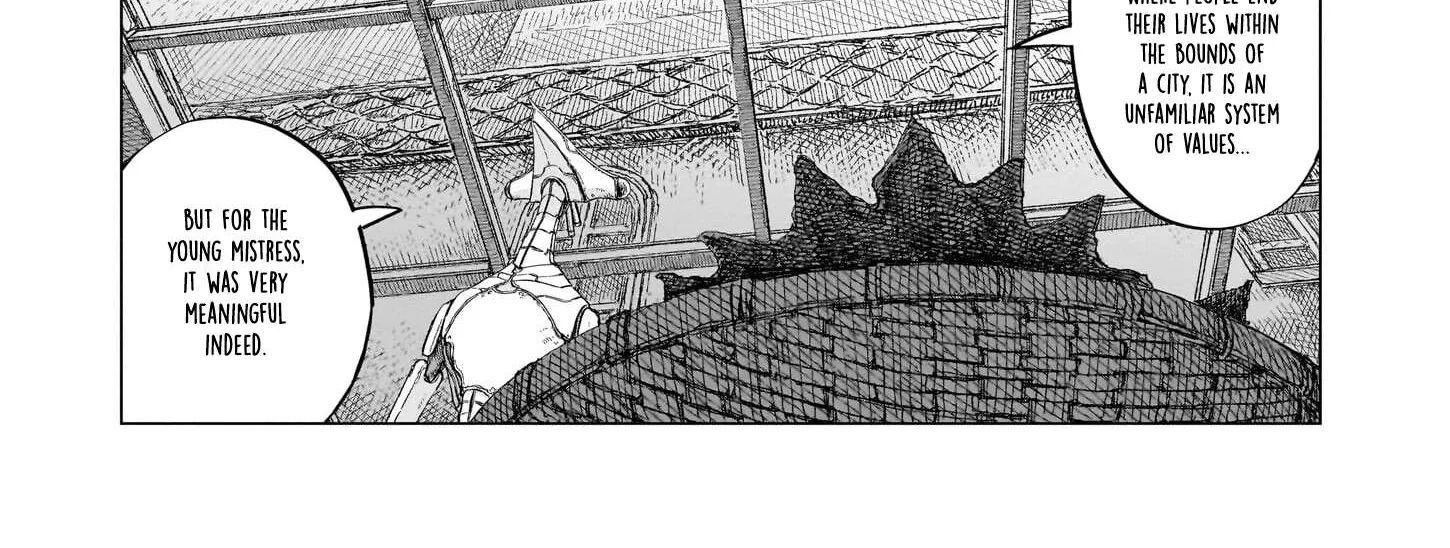 Read Usuzumi no Hate chapter 19 image 14 on Lezhin