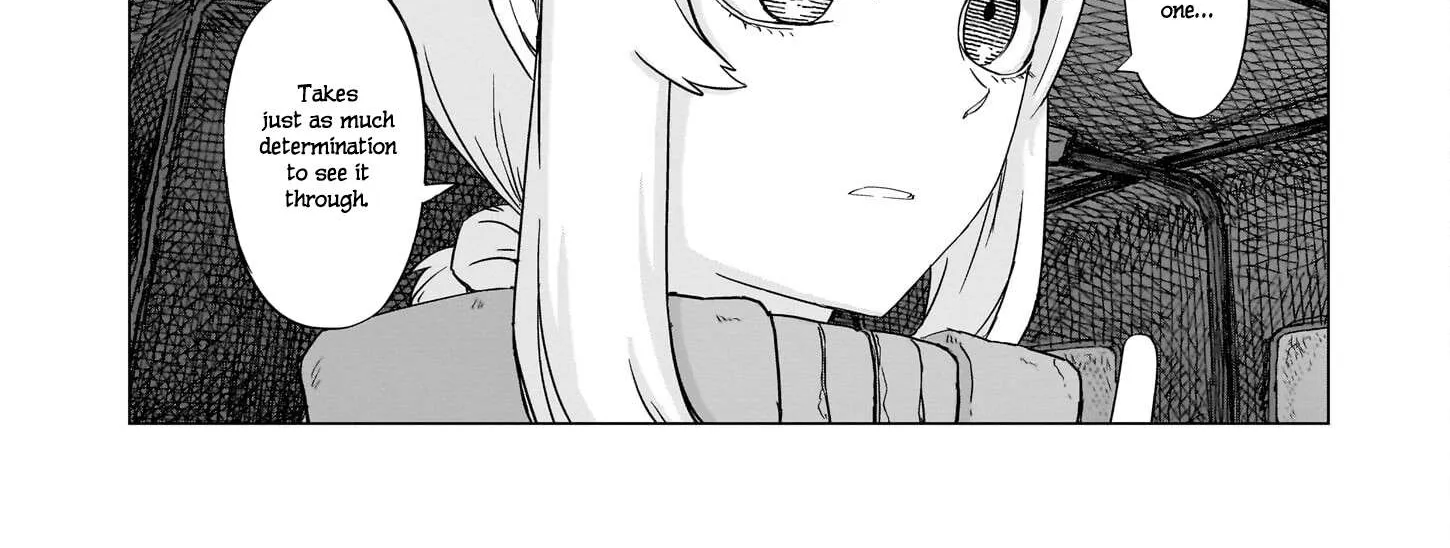 Read Usuzumi no Hate chapter 19 image 32 on Lezhin