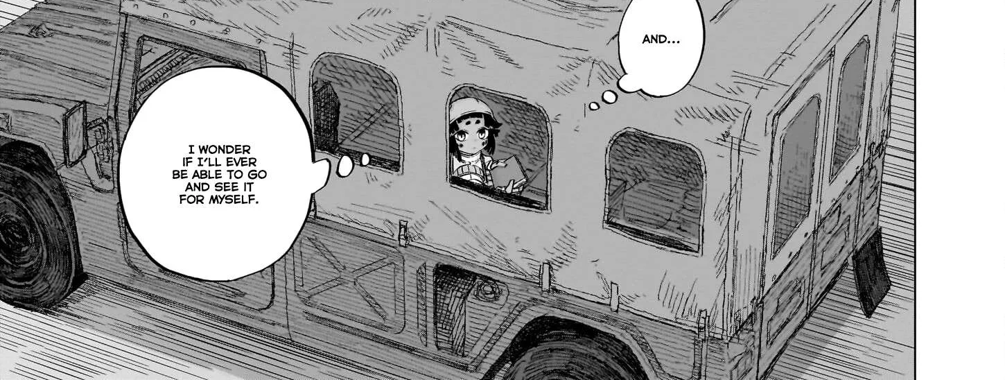 Read Usuzumi no Hate chapter 19 image 34 on Lezhin