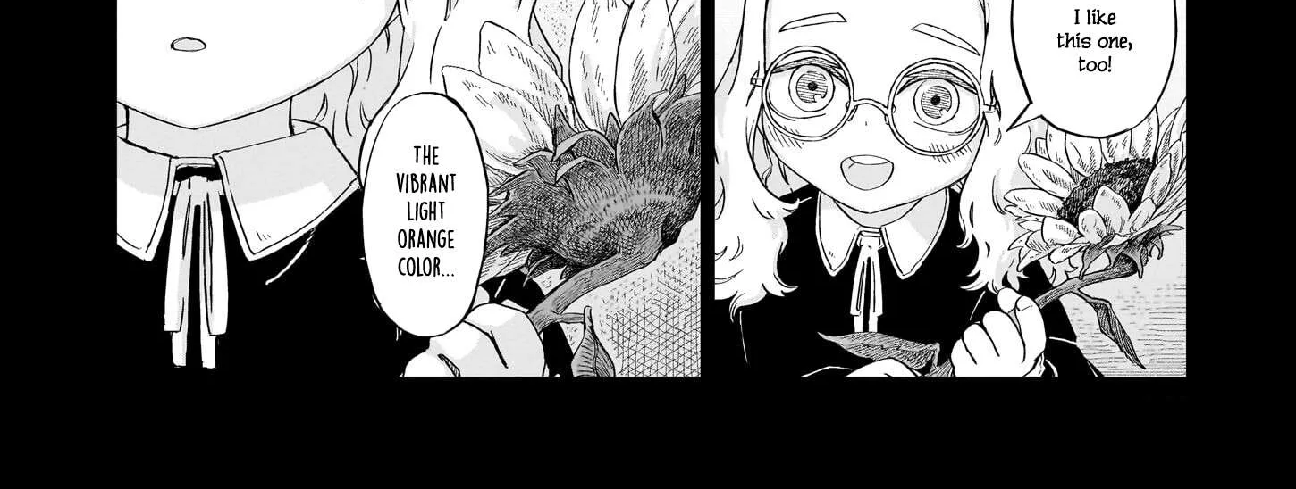 Read Usuzumi no Hate chapter 19 image 36 on Lezhin