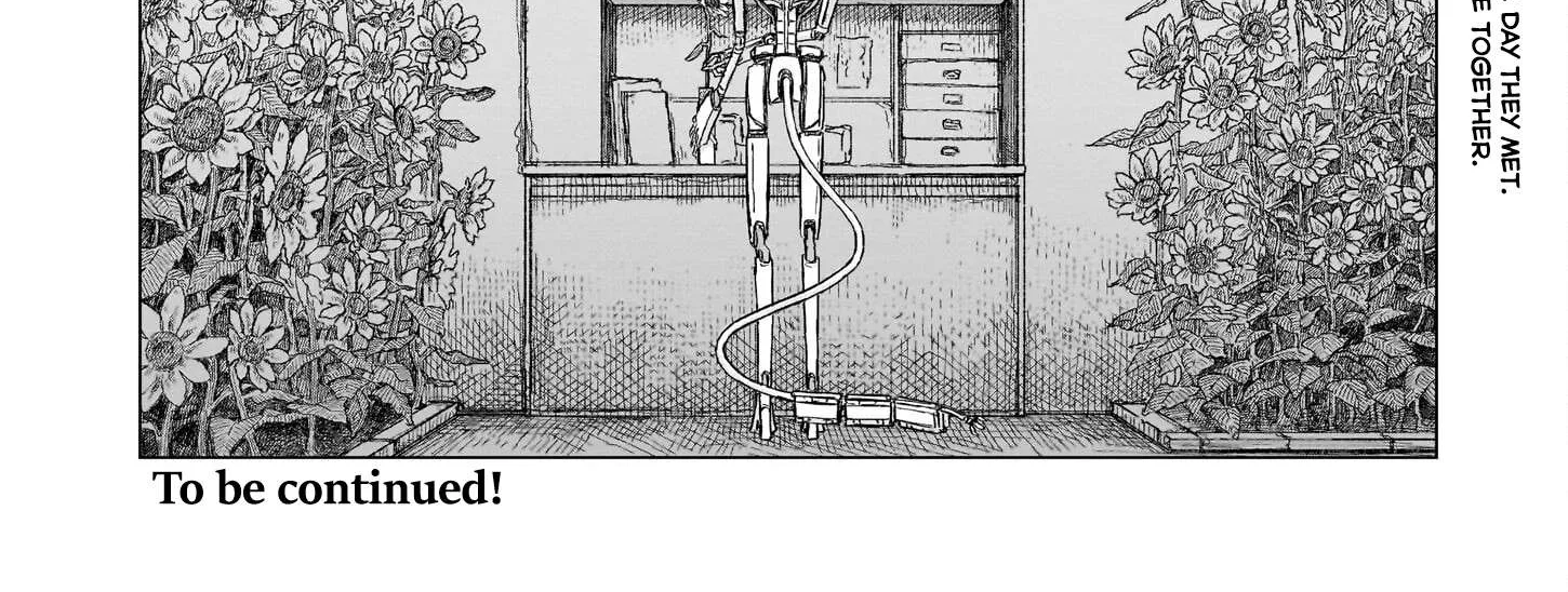 Read Usuzumi no Hate chapter 19 image 40 on Lezhin