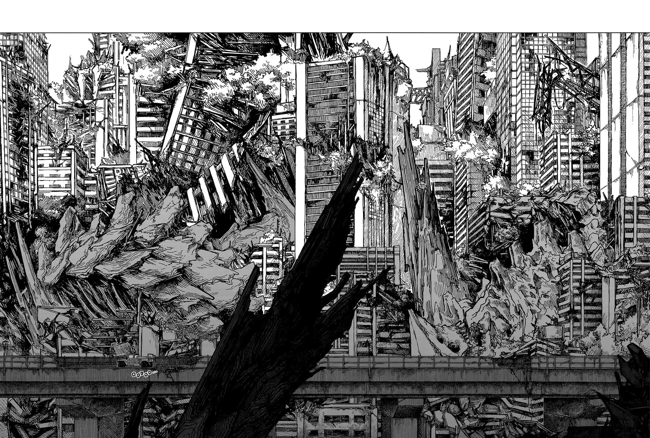 Read Usuzumi no Hate chapter 2 image 10 on Lezhin