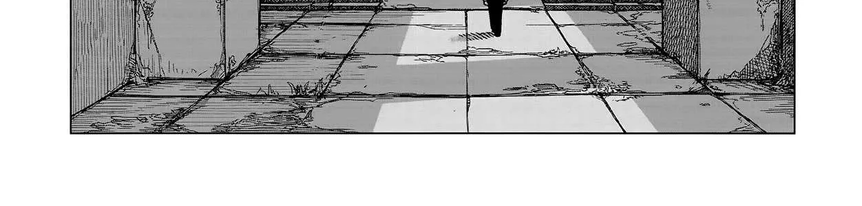 Read Usuzumi no Hate chapter 2 image 13 on Lezhin