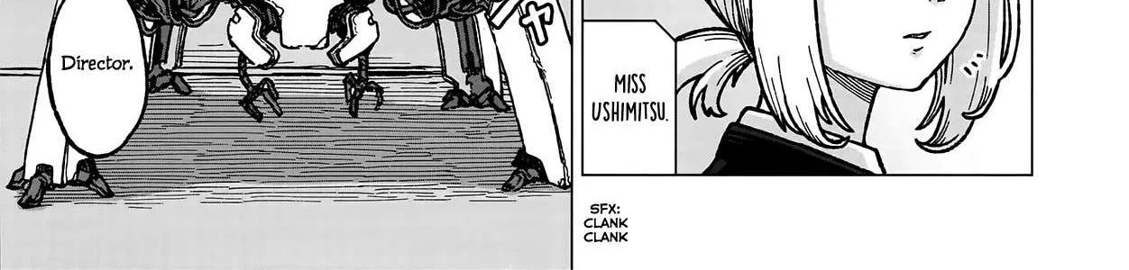 Read Usuzumi no Hate chapter 2 image 15 on Lezhin