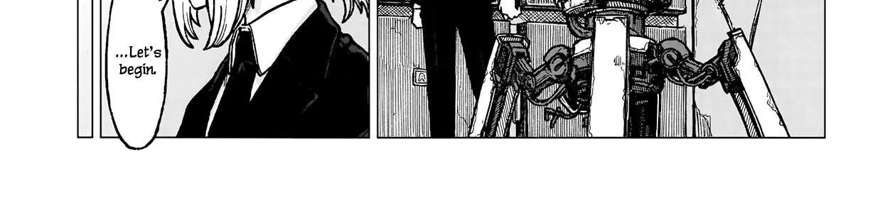 Read Usuzumi no Hate chapter 2 image 17 on Lezhin