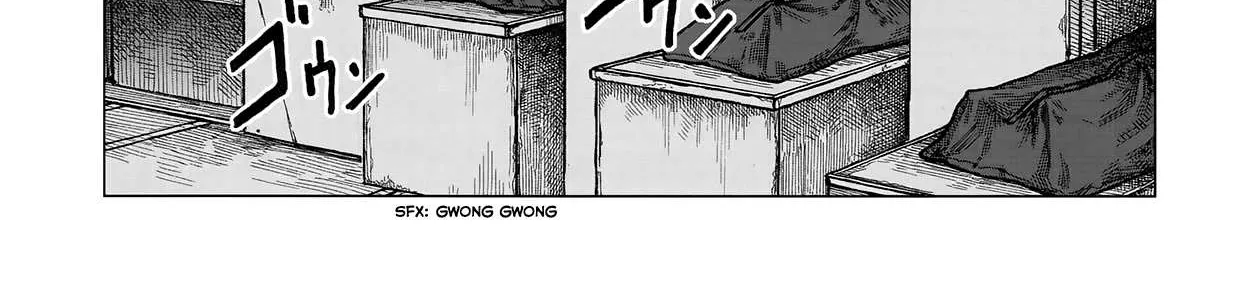 Read Usuzumi no Hate chapter 2 image 25 on Lezhin