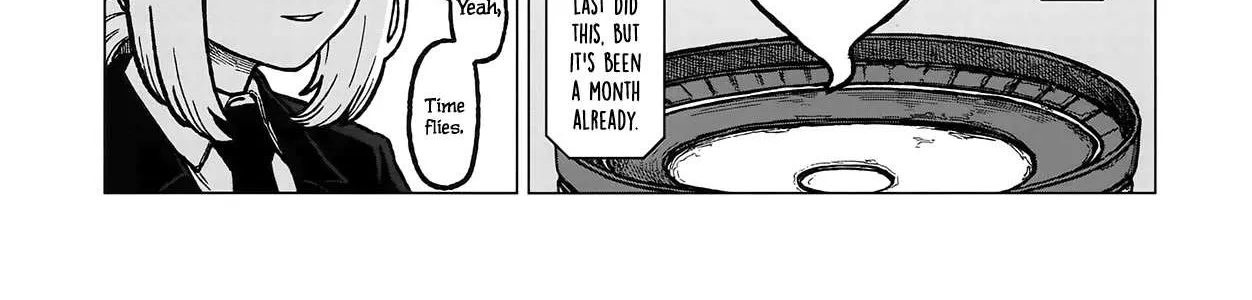 Read Usuzumi no Hate chapter 2 image 29 on Lezhin