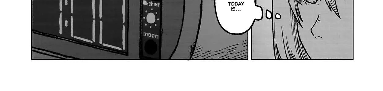 Read Usuzumi no Hate chapter 2 image 3 on Lezhin