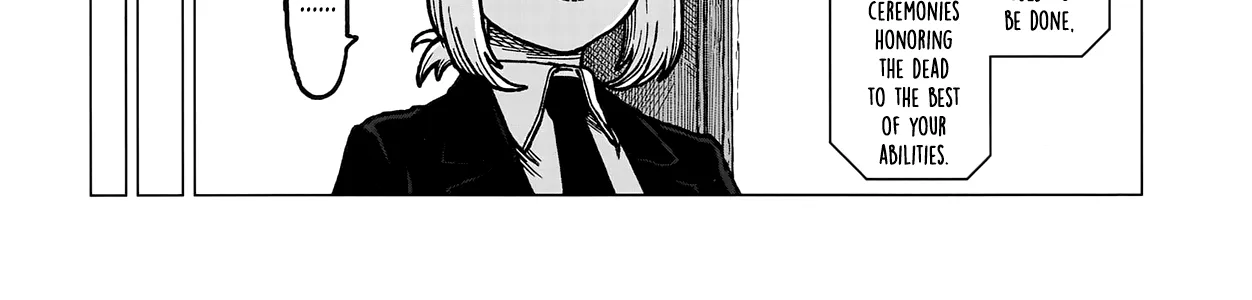 Read Usuzumi no Hate chapter 2 image 31 on Lezhin
