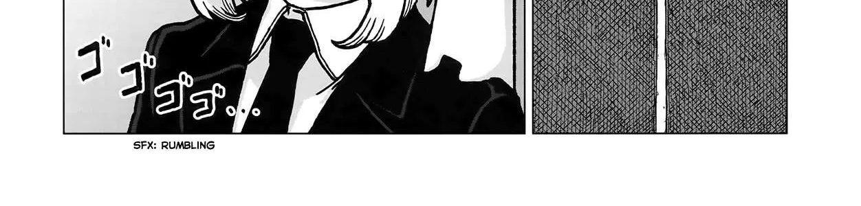 Read Usuzumi no Hate chapter 2 image 35 on Lezhin