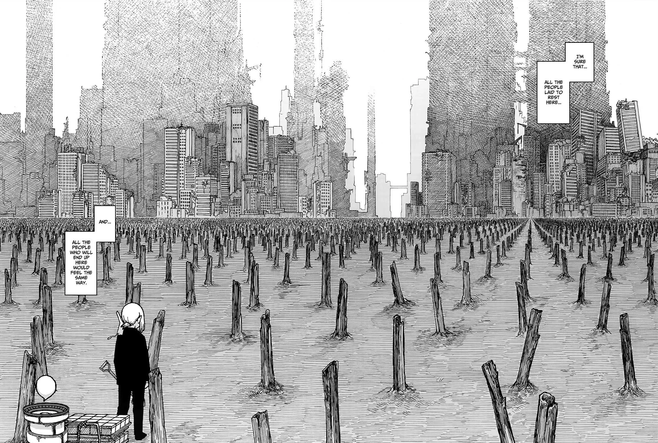 Read Usuzumi no Hate chapter 2 image 36 on Lezhin