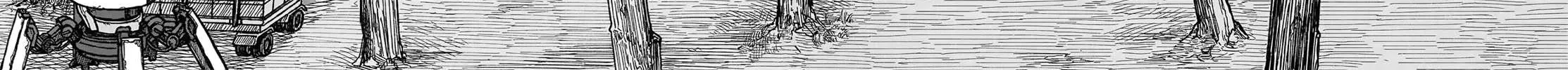 Read Usuzumi no Hate chapter 2 image 37 on Lezhin