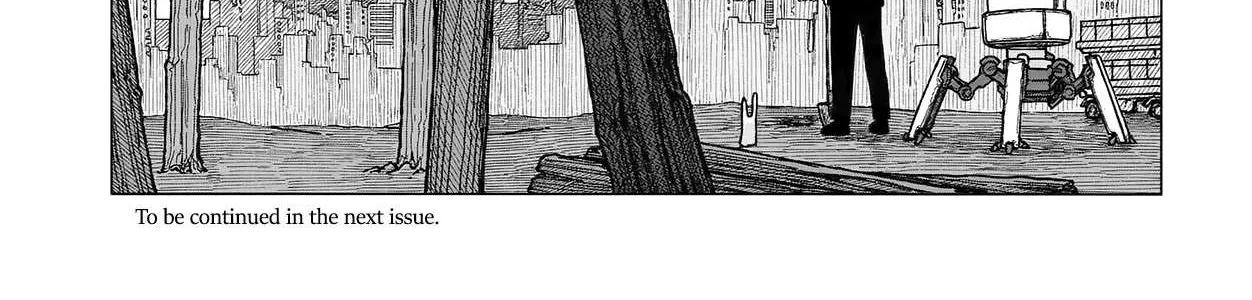 Read Usuzumi no Hate chapter 2 image 39 on Lezhin