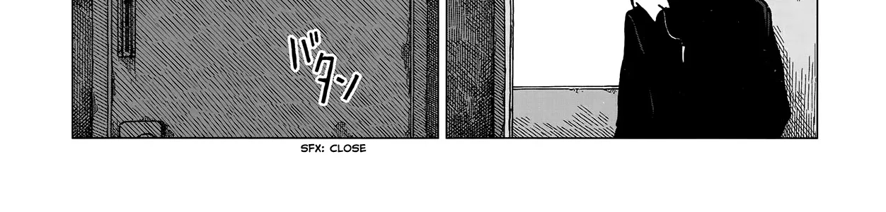 Read Usuzumi no Hate chapter 2 image 7 on Lezhin