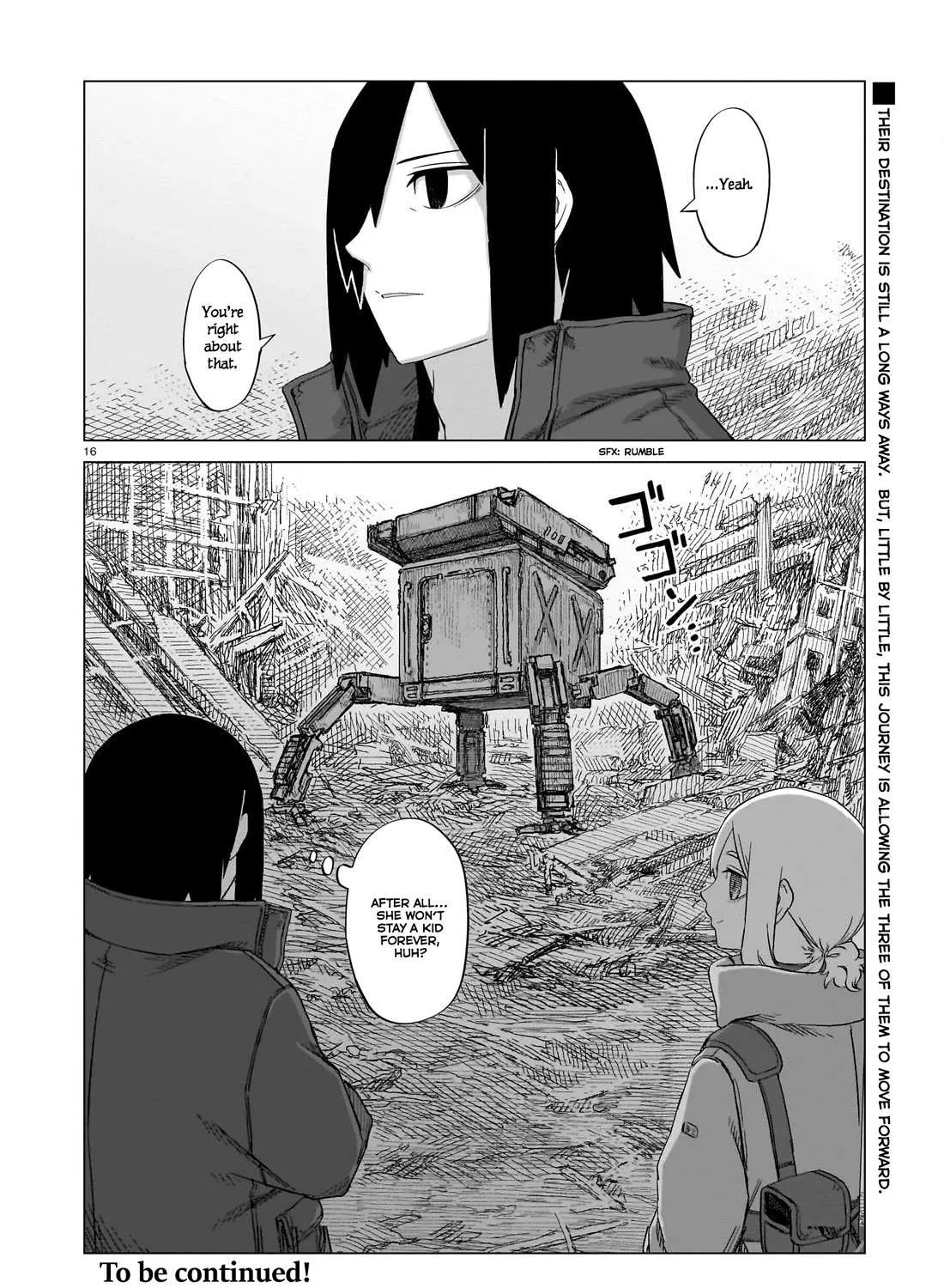 Read Usuzumi no Hate chapter 20 image 29 on Lezhin