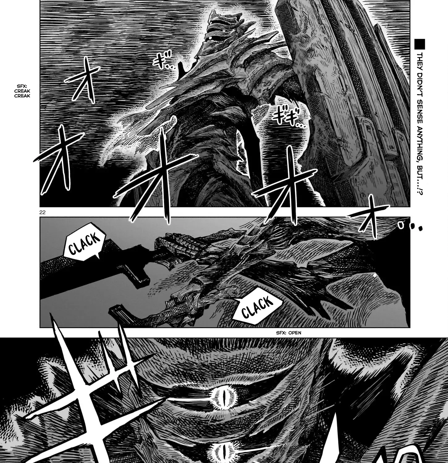 Read Usuzumi no Hate chapter 21 image 40 on Lezhin