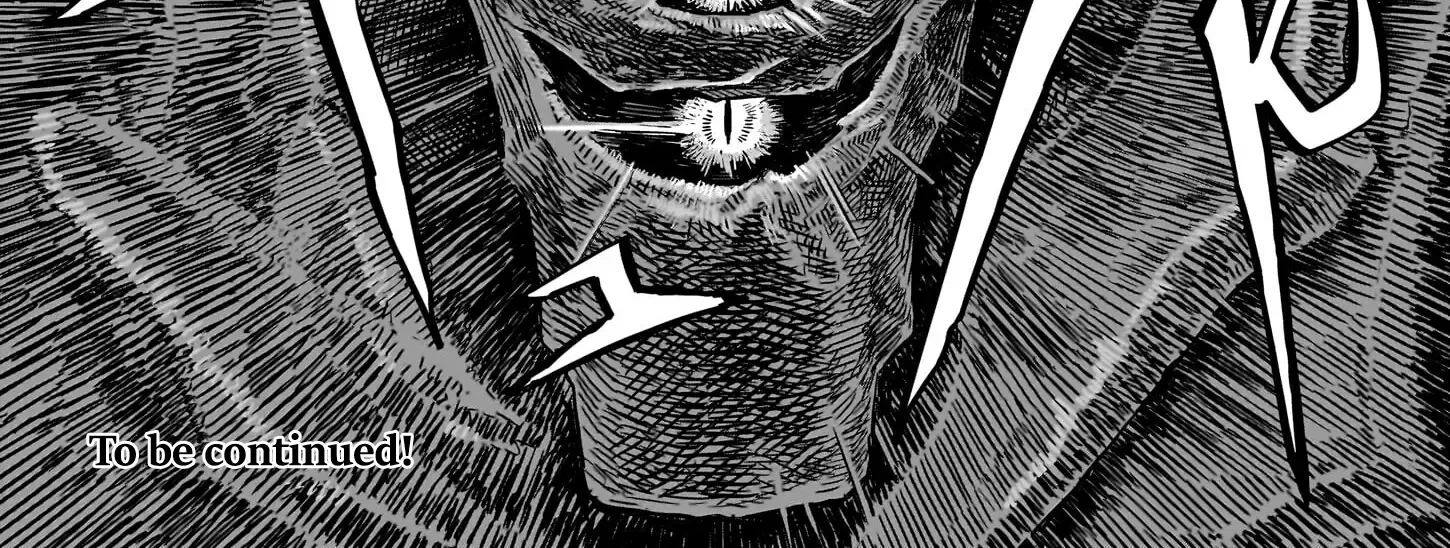 Read Usuzumi no Hate chapter 21 image 41 on Lezhin
