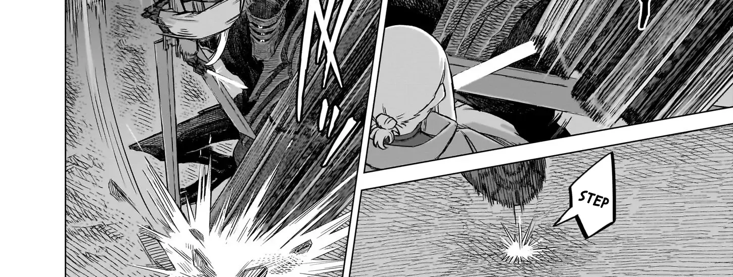 Read Usuzumi no Hate chapter 22 image 23 on Lezhin