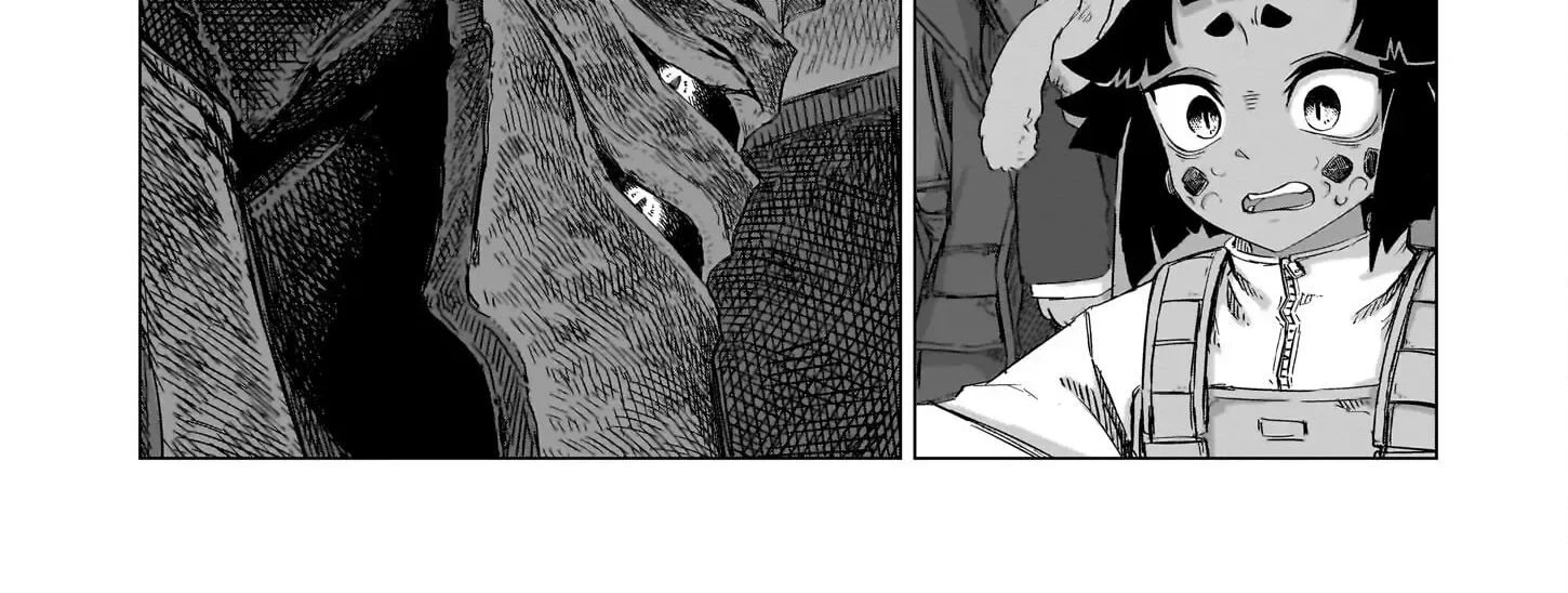 Read Usuzumi no Hate chapter 22 image 41 on Lezhin