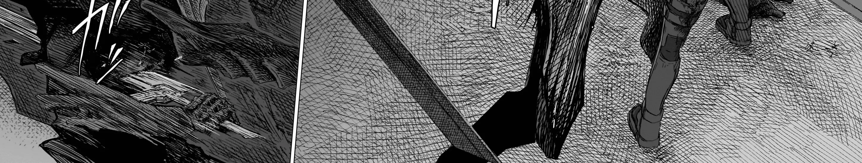 Read Usuzumi no Hate chapter 22 image 45 on Lezhin