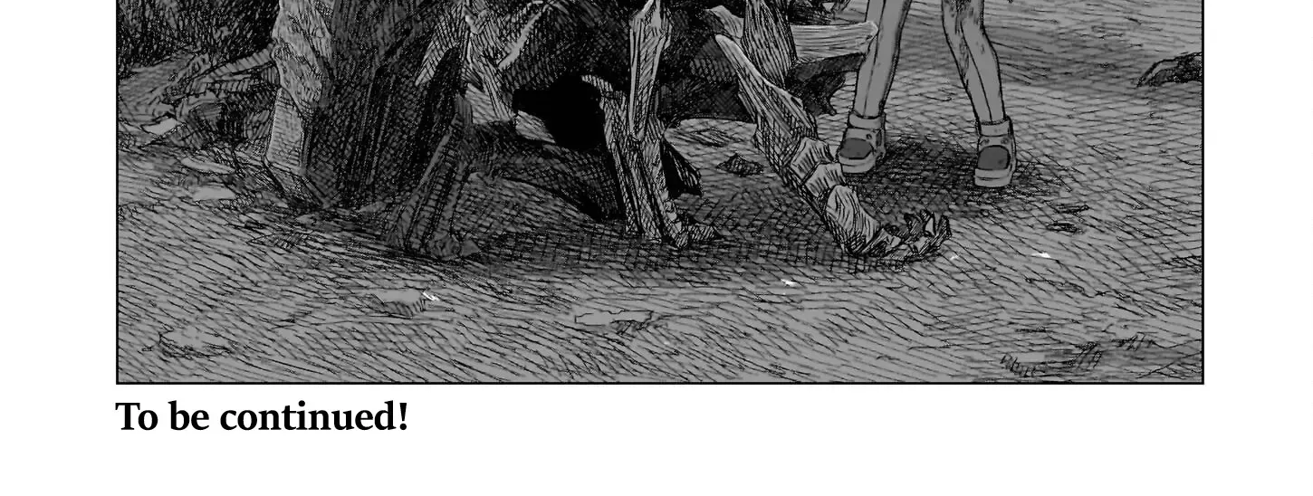 Read Usuzumi no Hate chapter 22 image 47 on Lezhin