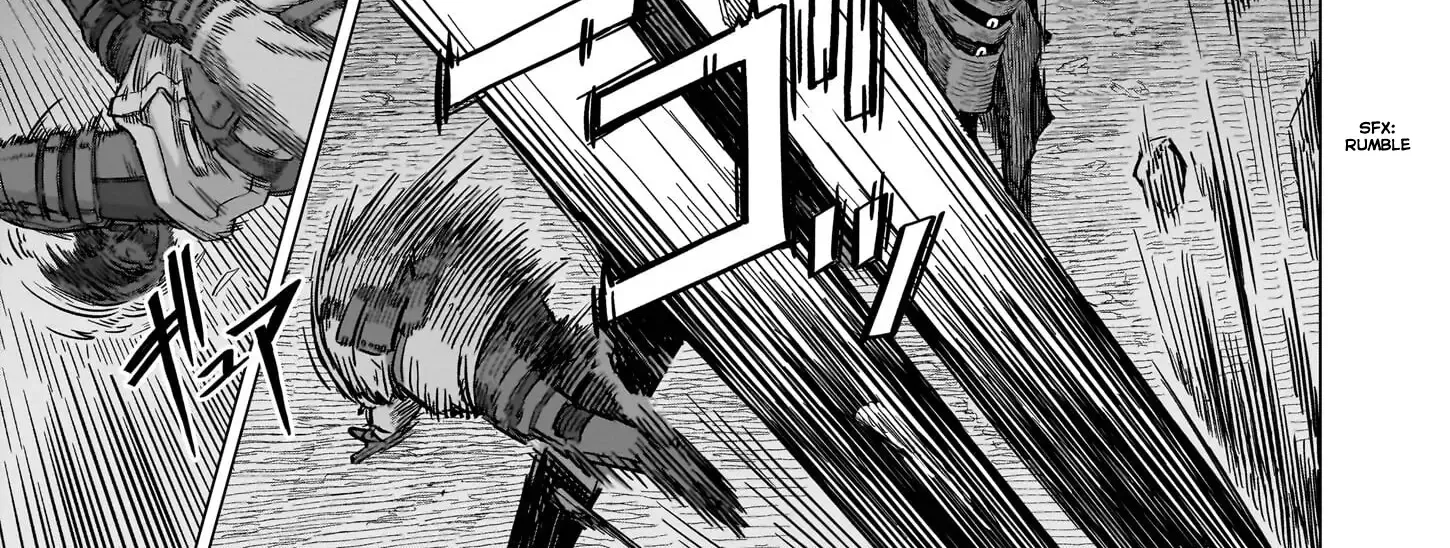 Read Usuzumi no Hate chapter 22 image 5 on Lezhin