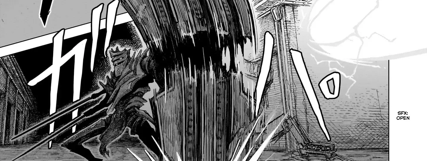 Read Usuzumi no Hate chapter 22 image 9 on Lezhin